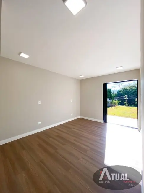 Foto 6 de Casa de Condomínio com 3 quartos à venda, 300m2 em Itapetinga, Atibaia - SP