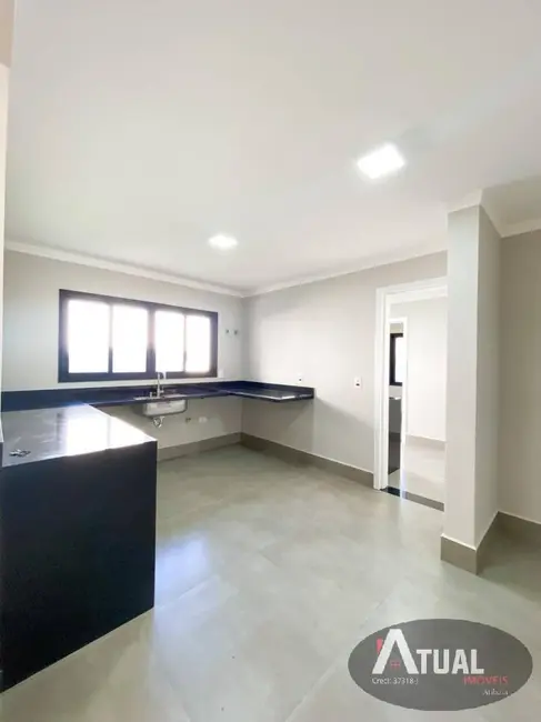 Foto 4 de Casa de Condomínio com 3 quartos à venda, 300m2 em Itapetinga, Atibaia - SP