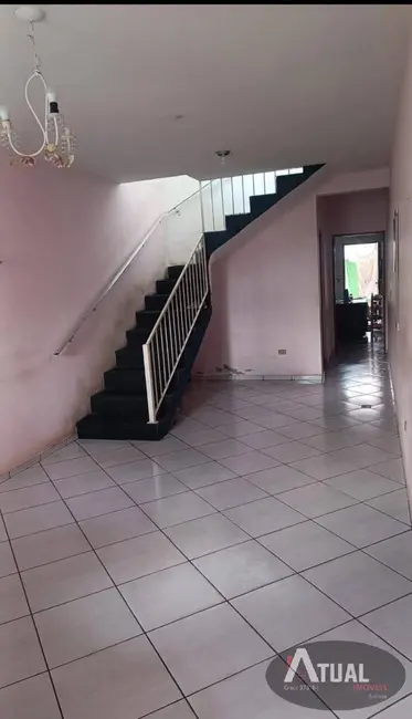 Casa com 2 quartos à venda, 180m2 em Jardim Imperial, Atibaia - SP - imagem 7 Foto 7 de Casa com 2 quartos à venda, 180m2 em Jardim Imperial, Atibaia - SP