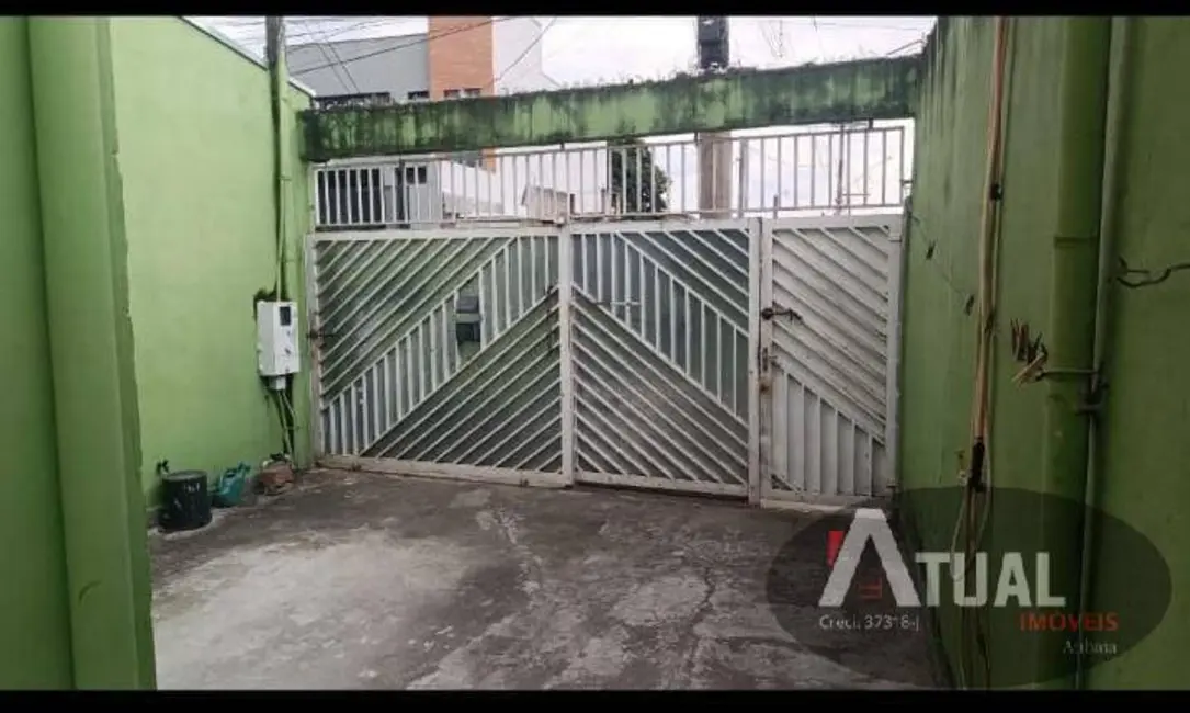 Casa com 2 quartos à venda, 180m2 em Jardim Imperial, Atibaia - SP - imagem 2 Foto 2 de Casa com 2 quartos à venda, 180m2 em Jardim Imperial, Atibaia - SP