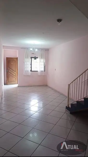 Casa com 2 quartos à venda, 180m2 em Jardim Imperial, Atibaia - SP - imagem 5 Foto 5 de Casa com 2 quartos à venda, 180m2 em Jardim Imperial, Atibaia - SP