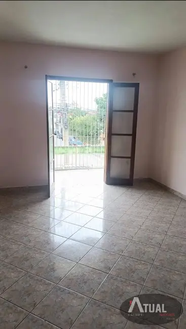 Casa com 2 quartos à venda, 180m2 em Jardim Imperial, Atibaia - SP - imagem 8 Foto 8 de Casa com 2 quartos à venda, 180m2 em Jardim Imperial, Atibaia - SP