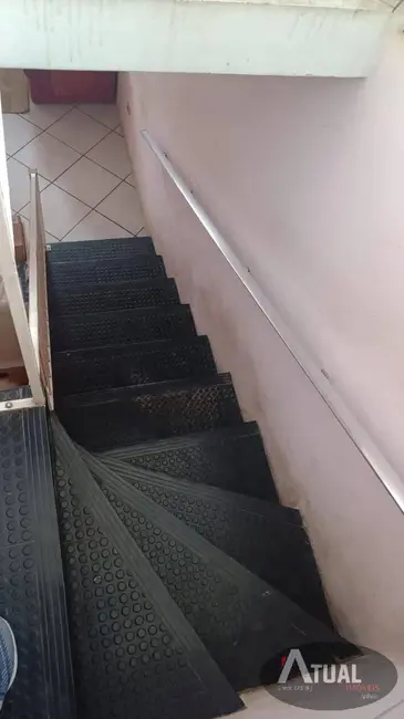 Casa com 2 quartos à venda, 180m2 em Jardim Imperial, Atibaia - SP - imagem 9 Foto 9 de Casa com 2 quartos à venda, 180m2 em Jardim Imperial, Atibaia - SP