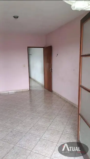 Casa com 2 quartos à venda, 180m2 em Jardim Imperial, Atibaia - SP - imagem 6 Foto 6 de Casa com 2 quartos à venda, 180m2 em Jardim Imperial, Atibaia - SP