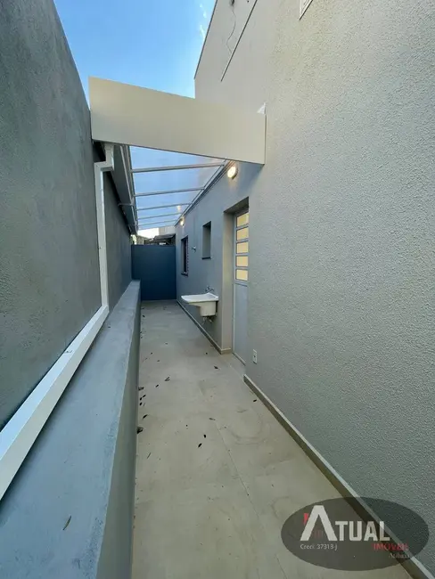 Foto 5 de Casa com 2 quartos à venda, 145m2 em Jardim dos Pinheiros, Atibaia - SP