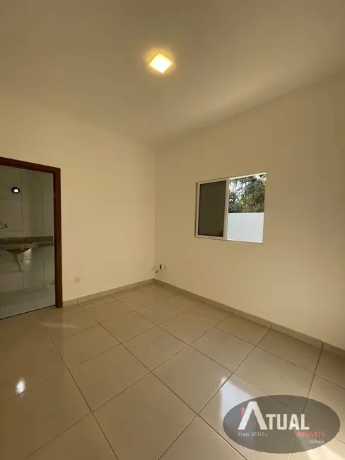 Foto 8 de Casa com 2 quartos à venda, 145m2 em Jardim dos Pinheiros, Atibaia - SP