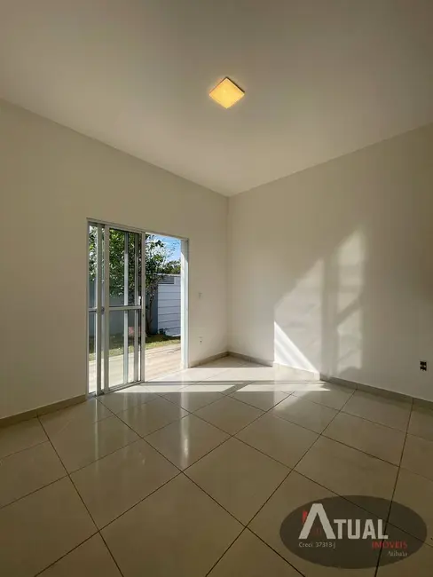 Foto 7 de Casa com 2 quartos à venda, 145m2 em Jardim dos Pinheiros, Atibaia - SP