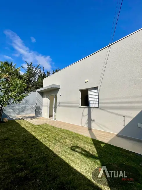 Foto 4 de Casa com 2 quartos à venda, 145m2 em Jardim dos Pinheiros, Atibaia - SP
