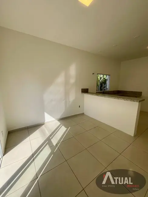 Foto 9 de Casa com 2 quartos à venda, 145m2 em Jardim dos Pinheiros, Atibaia - SP