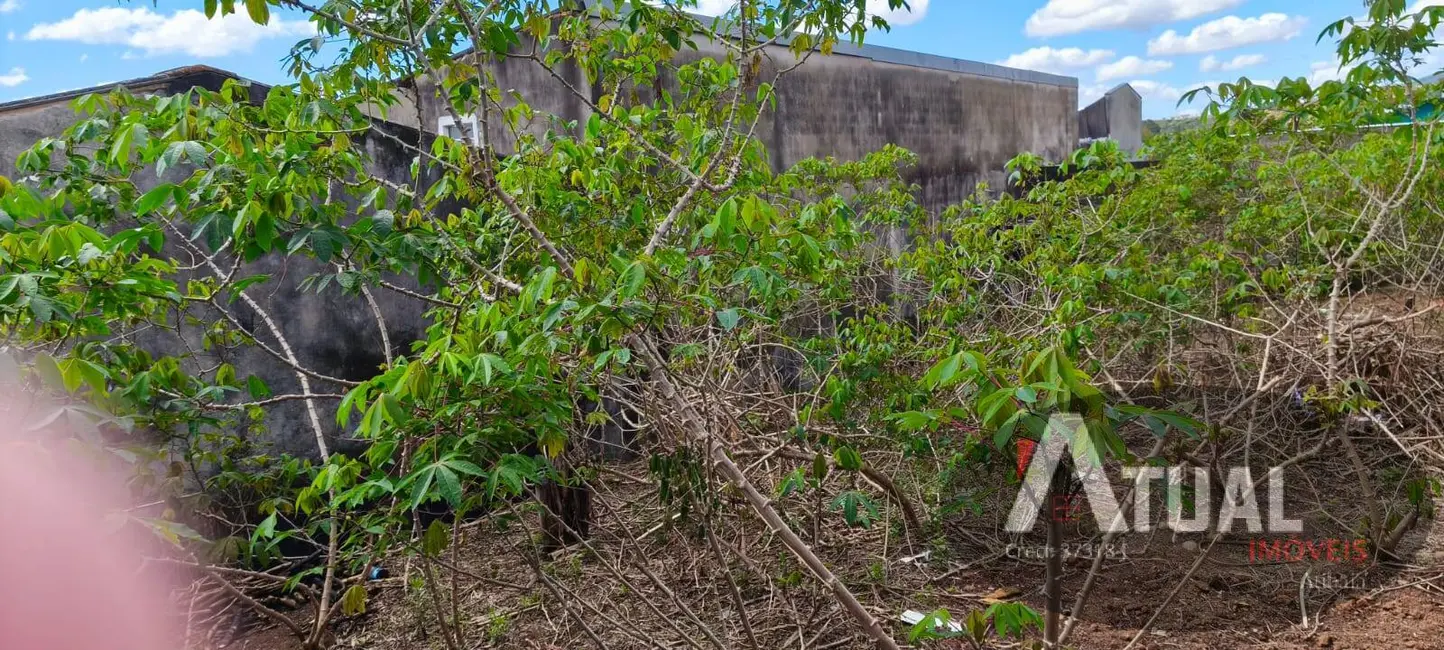 Foto 2 de Terreno / Lote à venda, 250m2 em Jardim Imperial, Atibaia - SP