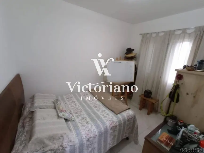 Foto 7 de Apartamento com 3 quartos à venda, 93m2 em Centro, Jacarei - SP