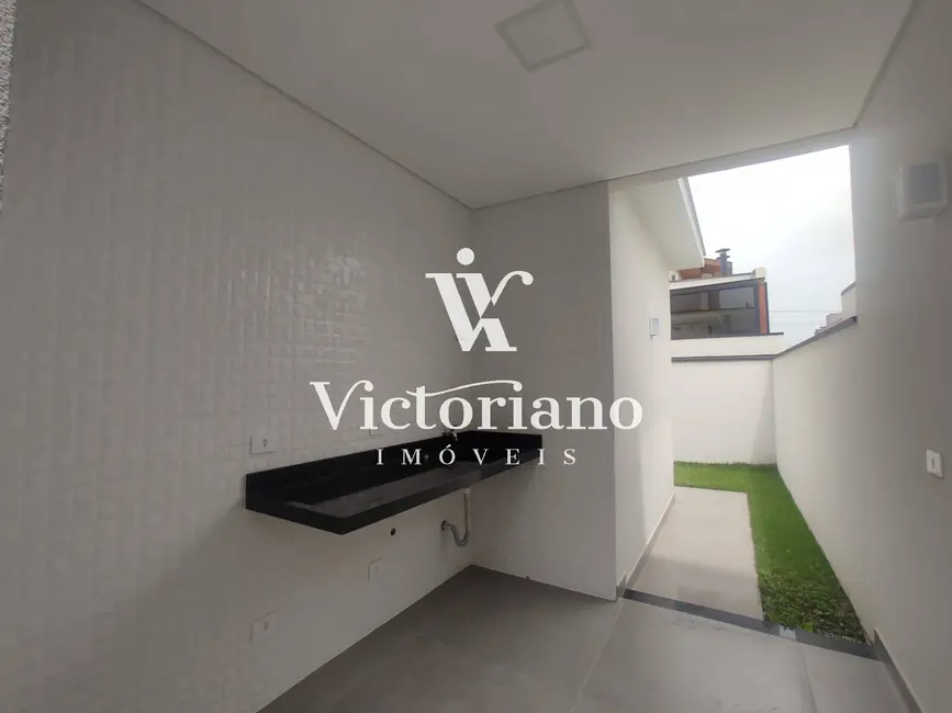 Foto 3 de Casa de Condomínio com 31 quartos à venda, 306m2 em Jardim Jacinto, Jacarei - SP