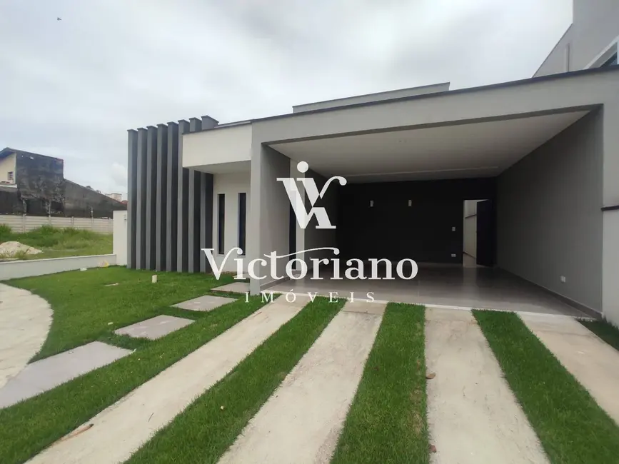 Foto 2 de Casa de Condomínio com 31 quartos à venda, 306m2 em Jardim Jacinto, Jacarei - SP