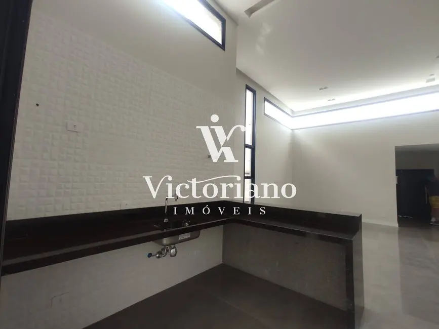 Foto 6 de Casa de Condomínio com 31 quartos à venda, 306m2 em Jardim Jacinto, Jacarei - SP