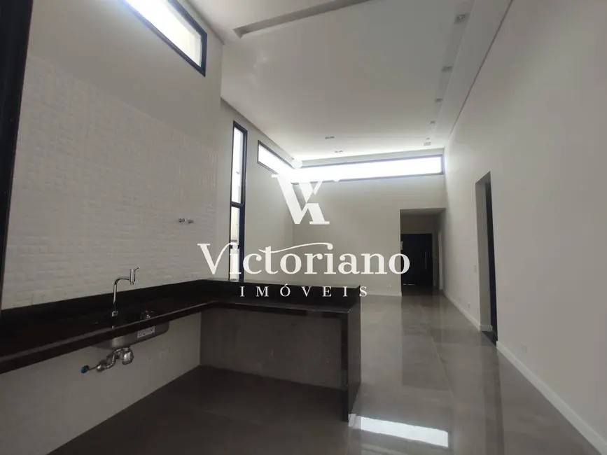 Foto 7 de Casa de Condomínio com 31 quartos à venda, 306m2 em Jardim Jacinto, Jacarei - SP