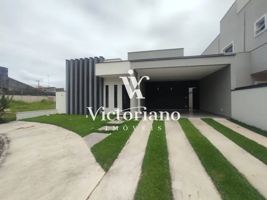 Foto 1 de Casa de Condomínio com 31 quartos à venda, 306m2 em Jardim Jacinto, Jacarei - SP