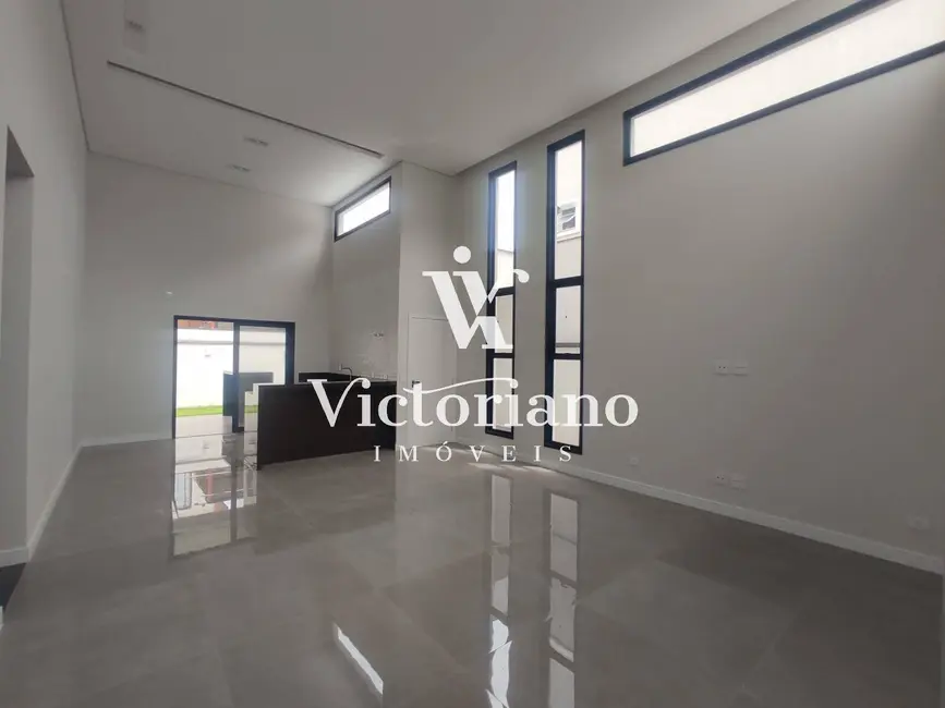 Foto 9 de Casa de Condomínio com 31 quartos à venda, 306m2 em Jardim Jacinto, Jacarei - SP