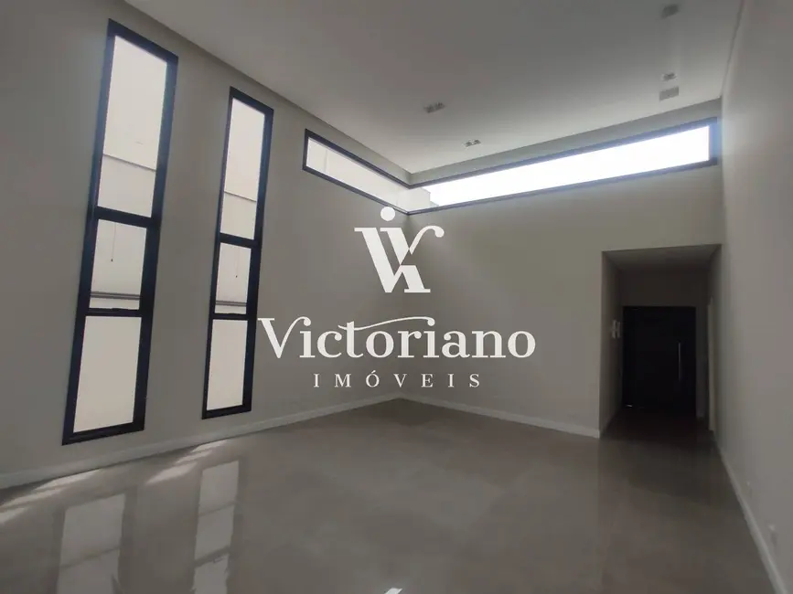 Foto 8 de Casa de Condomínio com 31 quartos à venda, 306m2 em Jardim Jacinto, Jacarei - SP