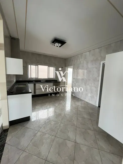 Casa de Condomínio com 3 quartos à venda, 431m2 em Condomínio Sunset Garden, Jacarei - SP - imagem 9 Foto 9 de Casa de Condomínio com 3 quartos à venda, 431m2 em Condomínio Sunset Garden, Jacarei - SP