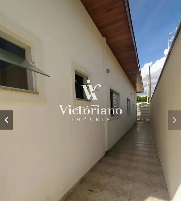 Foto 9 de Casa com 3 quartos à venda, 250m2 em Loteamento Villa Branca, Jacarei - SP