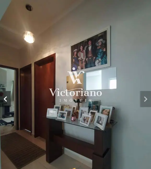 Foto 7 de Casa com 3 quartos à venda, 250m2 em Loteamento Villa Branca, Jacarei - SP
