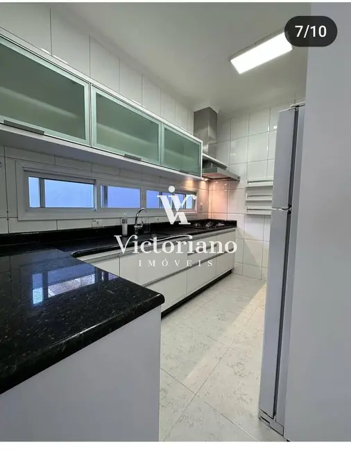 Foto 7 de Casa de Condomínio com 4 quartos à venda, 310m2 em Jardim Crystal Park, Jacarei - SP