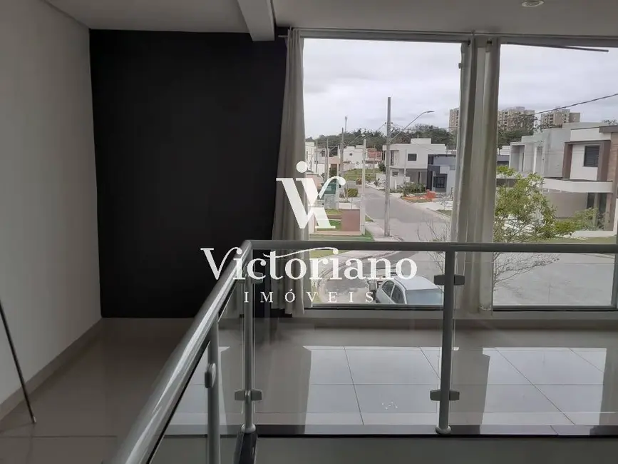 Casa de Condomínio com 4 quartos à venda, 256m2 em Jardim Jacinto, Jacarei - SP - imagem 9 Foto 9 de Casa de Condomínio com 4 quartos à venda, 256m2 em Jardim Jacinto, Jacarei - SP