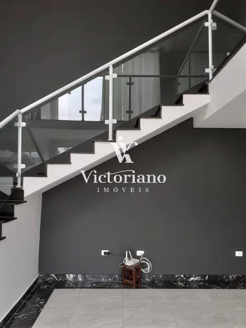 Casa de Condomínio com 4 quartos à venda, 256m2 em Jardim Jacinto, Jacarei - SP - imagem 6 Foto 6 de Casa de Condomínio com 4 quartos à venda, 256m2 em Jardim Jacinto, Jacarei - SP