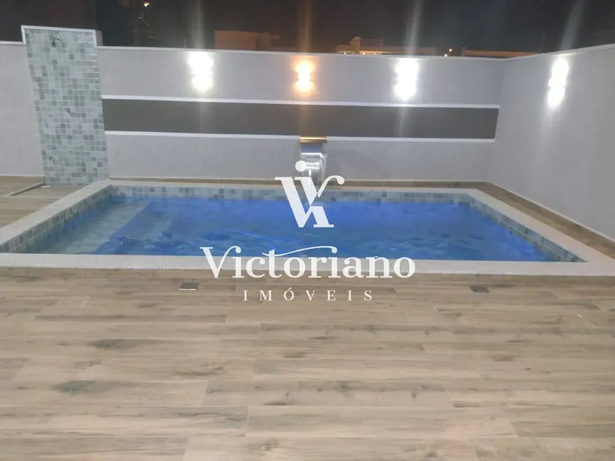 Foto 7 de Casa de Condomínio com 3 quartos à venda, 300m2 em Cacapava - SP