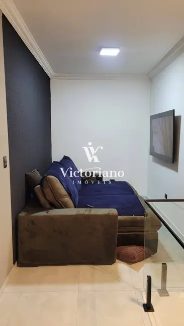 Casa de Condomínio com 3 quartos à venda, 350m2 em Jardim Jacinto, Jacarei - SP - imagem 6 Foto 6 de Casa de Condomínio com 3 quartos à venda, 350m2 em Jardim Jacinto, Jacarei - SP