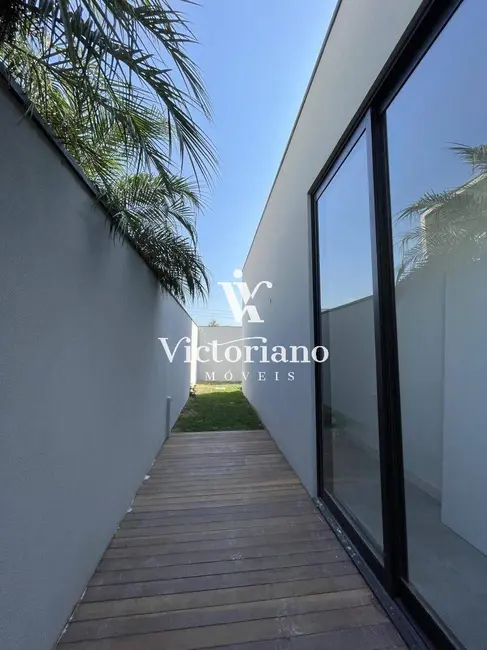 Foto 4 de Casa de Condomínio com 4 quartos à venda, 613m2 em Sao Jose Dos Campos - SP