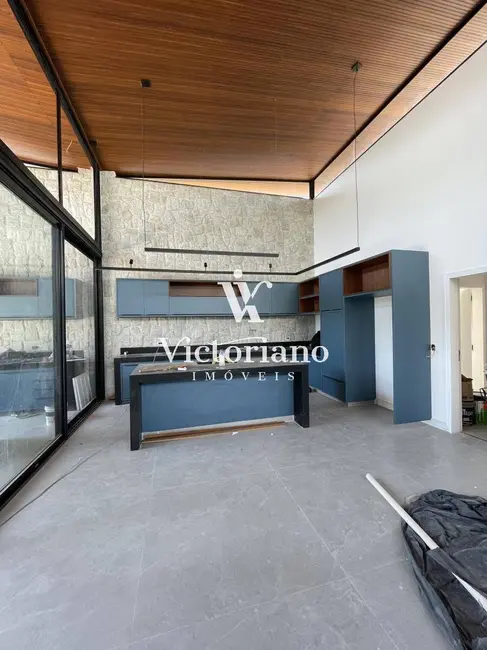 Foto 6 de Casa de Condomínio com 4 quartos à venda, 613m2 em Sao Jose Dos Campos - SP