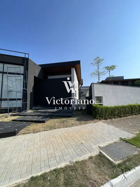 Foto 3 de Casa de Condomínio com 4 quartos à venda, 613m2 em Sao Jose Dos Campos - SP