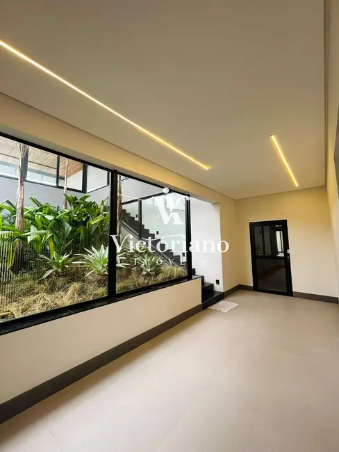 Foto 5 de Casa de Condomínio com 4 quartos à venda, 995m2 em Sao Jose Dos Campos - SP