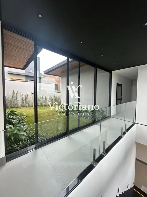 Foto 7 de Casa de Condomínio com 4 quartos à venda, 995m2 em Sao Jose Dos Campos - SP