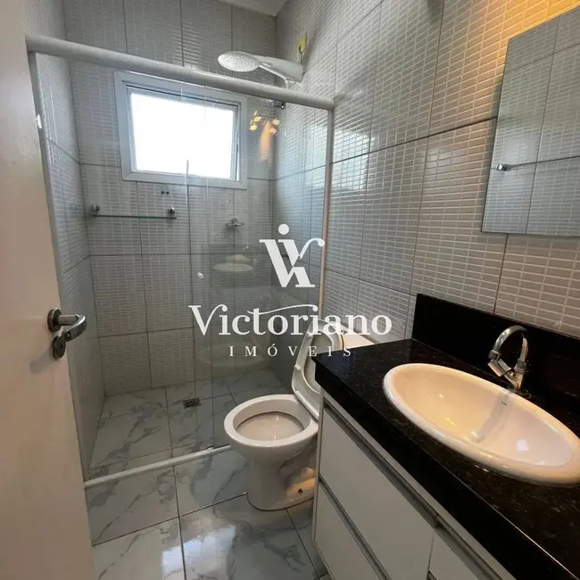 Foto 7 de Casa com 31 quartos à venda, 140m2 em Loteamento Villa Branca, Jacarei - SP