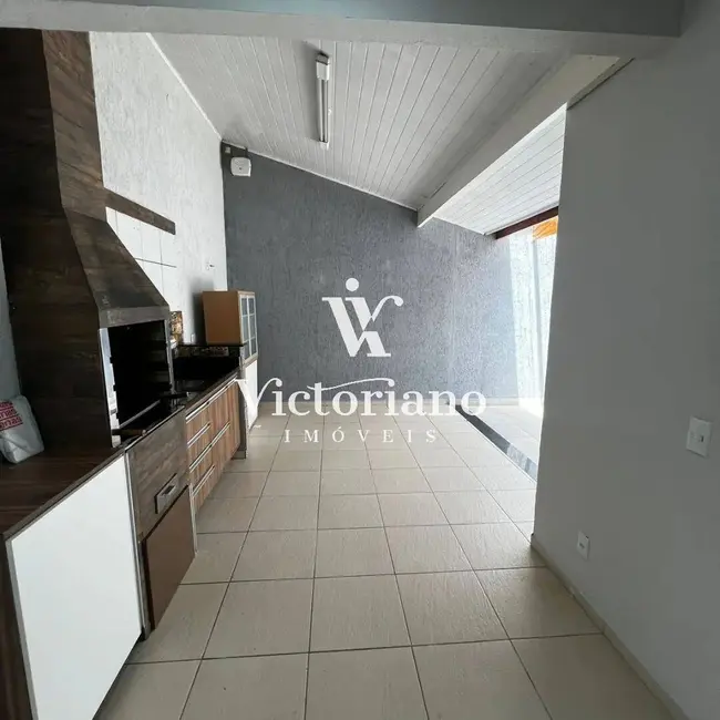 Foto 5 de Casa com 31 quartos à venda, 140m2 em Loteamento Villa Branca, Jacarei - SP