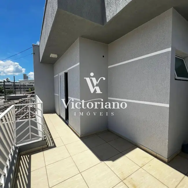 Foto 9 de Casa com 31 quartos à venda, 140m2 em Loteamento Villa Branca, Jacarei - SP