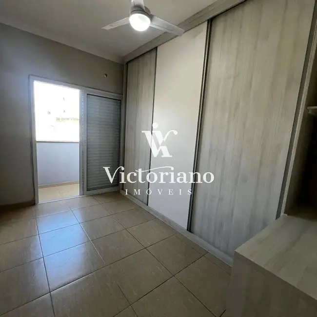 Foto 8 de Casa com 31 quartos à venda, 140m2 em Loteamento Villa Branca, Jacarei - SP