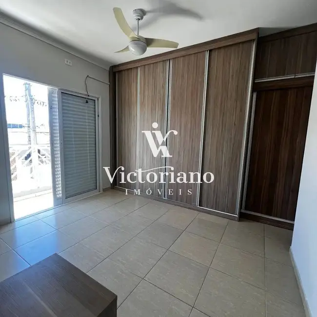 Foto 6 de Casa com 31 quartos à venda, 140m2 em Loteamento Villa Branca, Jacarei - SP