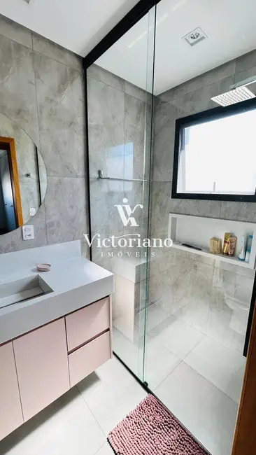 Foto 7 de Casa de Condomínio com 4 quartos à venda, 464m2 em Sao Jose Dos Campos - SP