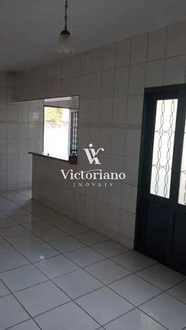 Foto 6 de Casa com 3 quartos à venda, 363m2 em Jardim Primavera, Jacarei - SP
