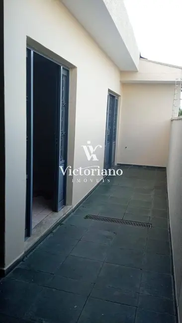 Foto 4 de Casa com 3 quartos à venda, 363m2 em Jardim Primavera, Jacarei - SP