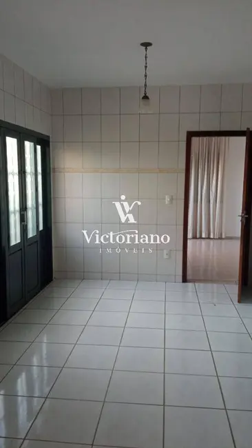Foto 7 de Casa com 3 quartos à venda, 363m2 em Jardim Primavera, Jacarei - SP