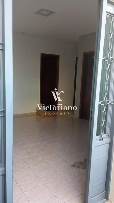 Foto 5 de Casa com 3 quartos à venda, 363m2 em Jardim Primavera, Jacarei - SP