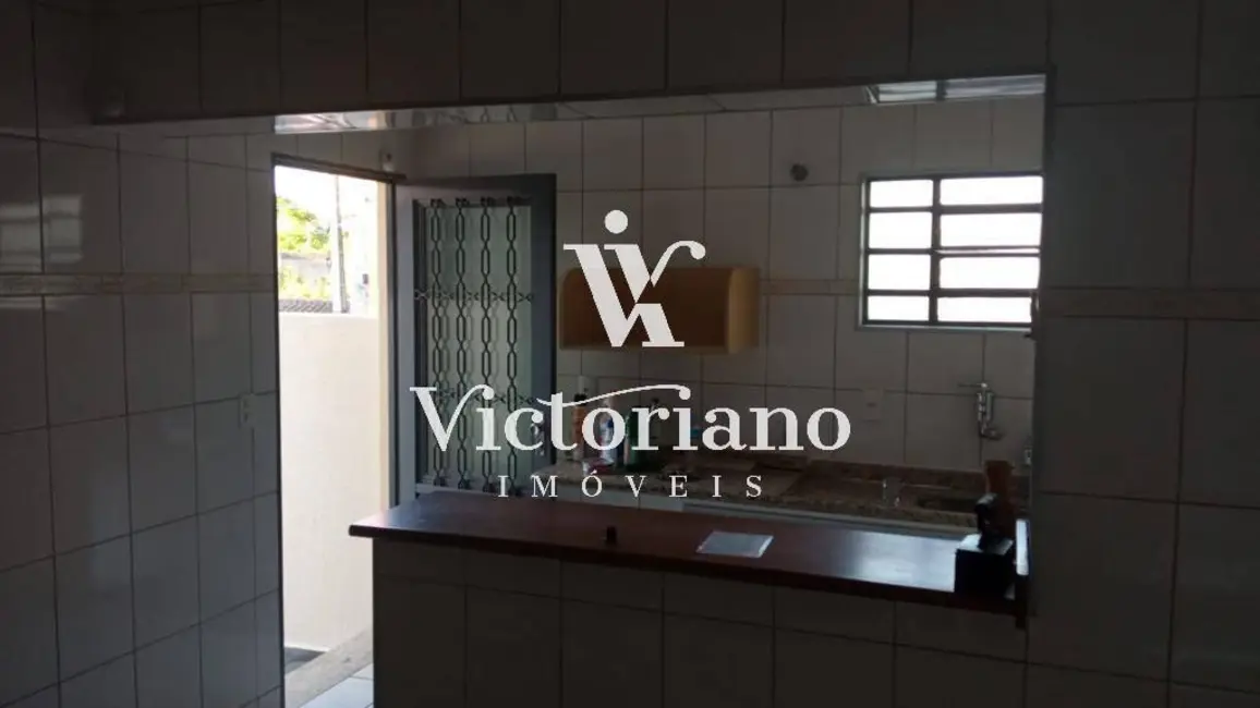 Foto 9 de Casa com 3 quartos à venda, 363m2 em Jardim Primavera, Jacarei - SP