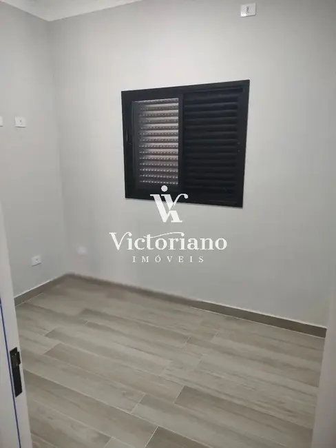 Casa de Condomínio com 3 quartos à venda, 250m2 em Cacapava - SP - imagem 8 Foto 8 de Casa de Condomínio com 3 quartos à venda, 250m2 em Cacapava - SP