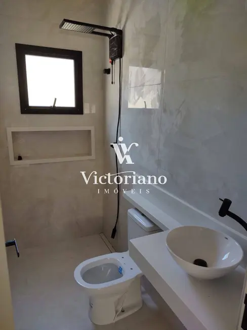 Casa de Condomínio com 3 quartos à venda, 250m2 em Cacapava - SP - imagem 6 Foto 6 de Casa de Condomínio com 3 quartos à venda, 250m2 em Cacapava - SP