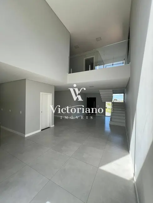Foto 4 de Casa de Condomínio com 3 quartos à venda, 360m2 em Sao Jose Dos Campos - SP