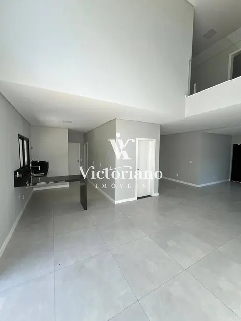 Foto 5 de Casa de Condomínio com 3 quartos à venda, 360m2 em Sao Jose Dos Campos - SP